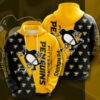Pittsburghs2BPenguins2BBasic2BHoodie2B3D Classic2BT Shirt Sweetdreamfly2BC490EN 72LrW 600x620 1