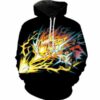 Pokemon2B3D2Bprinted2BHoodies Classic2BT Shirt Sweetdreamfly2BC490EN tBmzr 600x620 1