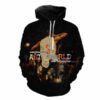 Rapper2BTravis2BScott2B3D2BHoodie Classic2BT Shirt Sweetdreamfly2BC490EN pKZlF 600x620 1