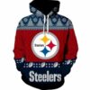 Red2BTeam2BPittsburgh2BSteelers2BFootball2B3d2BHoodie Classic2BT Shirt Sweetdreamfly2BC490EN W3aBU 600x620 1