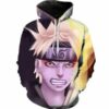 Sage2BTeen2BNaruto2B3D2BPrinted2BHoodie Classic2BT Shirt Sweetdreamfly2BC490EN EpgYz 600x620 1