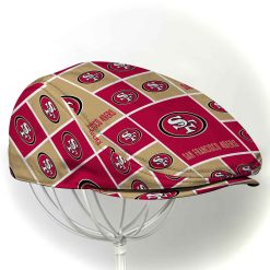 San Francisco 49ers1 1 247x247 1