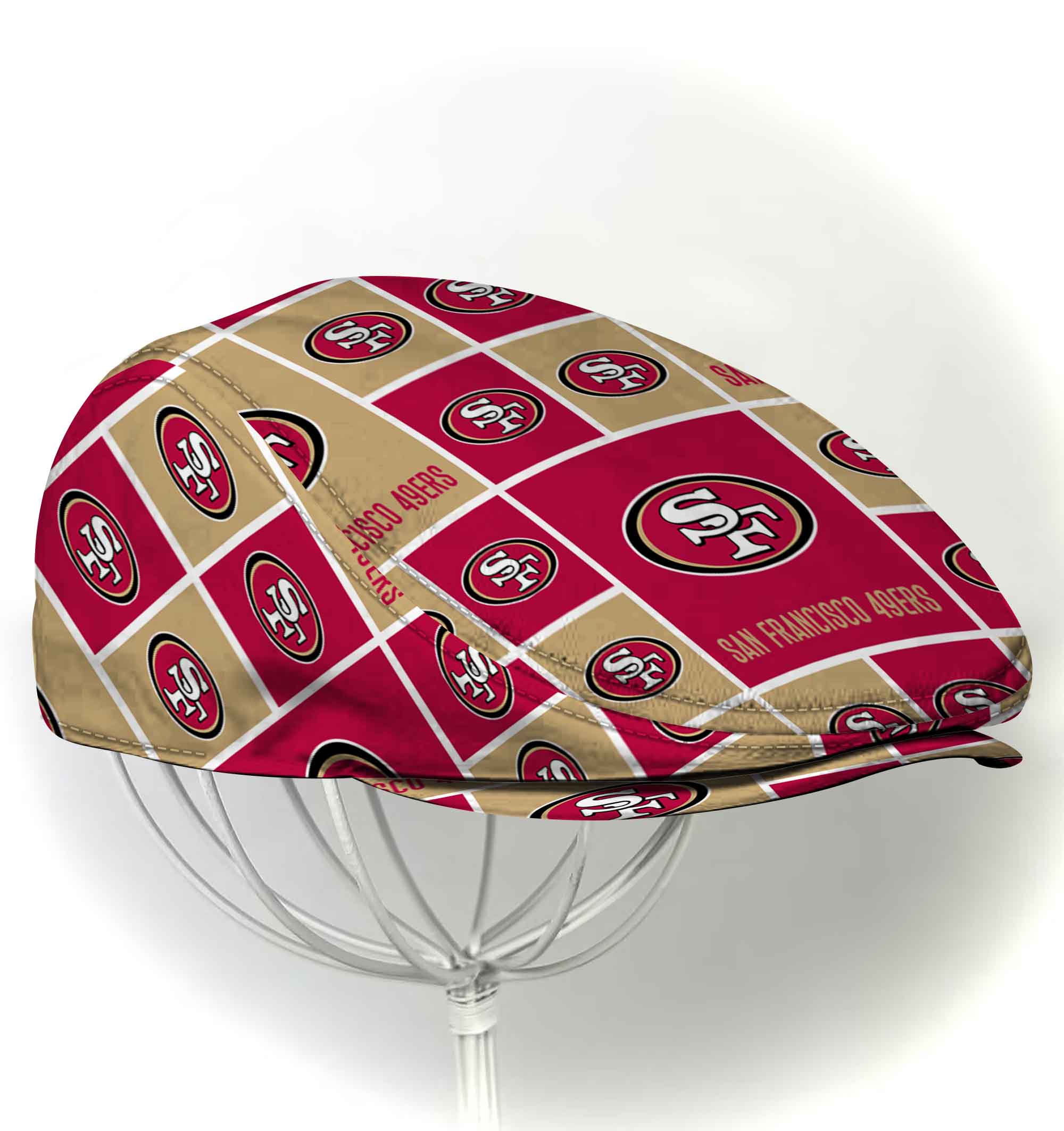 San Francisco 49ers1 1