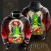 San2BFrancisco2B49Ers2BChristmas2BHoodie2B3D Classic2BT Shirt Sweetdreamfly2BC490EN SmDiD 600x620 1