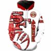 San2BFrancisco2B49ers2B3D2BDigital2BPrinted2BHoodie Classic2BT Shirt Sweetdreamfly2BC490EN CZvXf 600x620 1