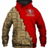 San2BFrancisco2B49ers2B3D2BPrinted2BHooded2B3D Classic2BT Shirt Sweetdreamfly2BC490EN 1j1uK 600x620 1