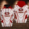 San2BFrancisco2B49ers2B3D2BPrinted2BHoodie Classic2BT Shirt Sweetdreamfly2BC490EN k6uVL 600x620 1