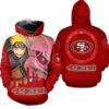 San2BFrancisco2B49ers2B3D2BPullover2BHoodie Classic2BT Shirt thumb rljWc 600x620 1