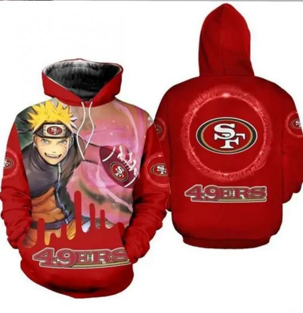 San2BFrancisco2B49ers2B3D2BPullover2BHoodie Classic2BT Shirt thumb rljWc 600x620 1