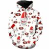 San2BFrancisco2B49ers2BDigital2BPrinted2B3D2BHoodie Classic2BT Shirt Sweetdreamfly2BC490EN s9Dt1 600x620 1