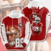 San2BFrancisco2B49ers2BNo17342BCustom2BHoodie2B3D Classic2BT Shirt Sweetdreamfly2BC490EN XzCg9 600x620 1