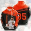 San2BFrancisco2BGiants2BMlb2B852BBrandon2BCrawford2BSignature2BGift2BFor2BFan2B3d2BHoodie Classic2BT Shirt Sweetdreamfly2BC490EN v3CAA 600x620 1