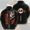 San2BFrancisco2BGiants2BMlb2BTeam2BLogo2BBaseball2BPlayer2BThe2BCove2BGift2BFor2BFan2B3d2BHoodie Classic2BT Shirt Sweetdreamfly2BC490EN FIUTR 600x620 1