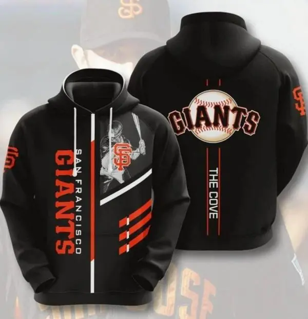 San2BFrancisco2BGiants2BMlb2BTeam2BLogo2BBaseball2BPlayer2BThe2BCove2BGift2BFor2BFan2B3d2BHoodie Classic2BT Shirt Sweetdreamfly2BC490EN FIUTR 600x620 1