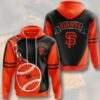 San2BFrancisco2BGiants2BMlb2BTeam2BLogo2BFire2BBaseball2B22BGift2BFor2BFan2B3d2BHoodie Classic2BT Shirt Sweetdreamfly2BC490EN Zbc5P 600x620 1