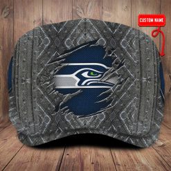 Seattle Seahawks 1 1 247x247 1