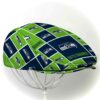 Seattle Seahawks1 1