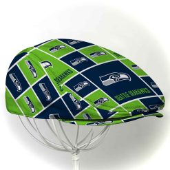 Seattle Seahawks1 1 247x247 1