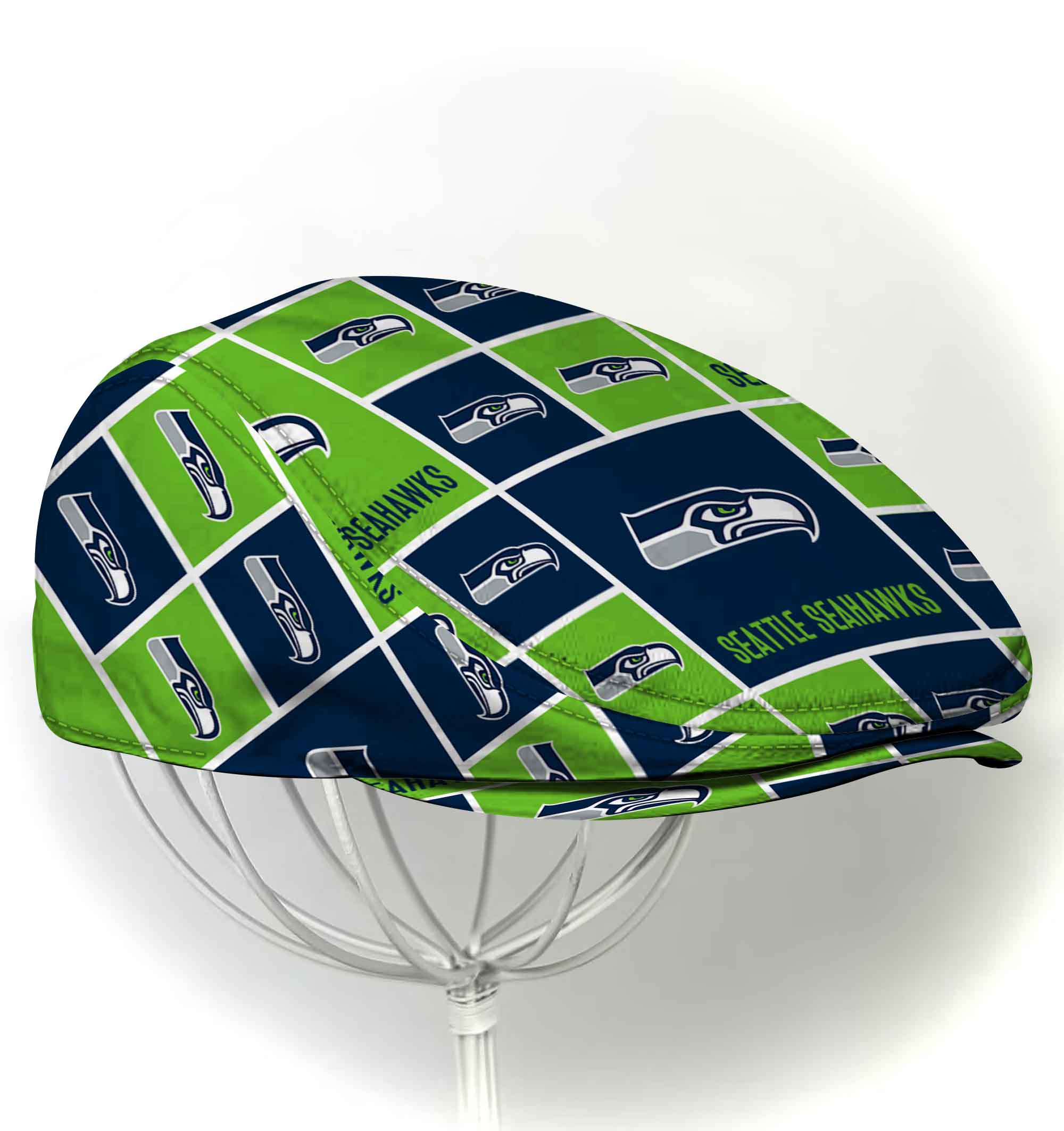 Seattle Seahawks1 1