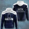 Seattle2BSeahawks2BNFL2BFootball2B3D2BPullover2BHoodie Classic2BT Shirt thumb SsInd 600x620 1