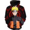 Shippuden2BNaruto2BUzumaki2B3D2BPrinted2BHoodie Classic2BT Shirt Sweetdreamfly2BC490EN GAuDD 600x620 1