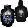 Skull2BLos2BAngeles2BRams2B3D2BHoodie Classic2BT Shirt Sweetdreamfly2BC490EN kxNm6 600x620 1