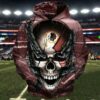 Skull2BWashington2BFootball2BNFL2BGift2BFor2BFan2B3D2BHoodie Classic2BT Shirt Sweetdreamfly2BC490EN v4JRJ 600x620 1