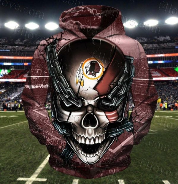 Skull2BWashington2BFootball2BNFL2BGift2BFor2BFan2B3D2BHoodie Classic2BT Shirt Sweetdreamfly2BC490EN v4JRJ 600x620 1