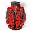 Spider Man2B3d2BHoodie2BFor2BMen2BWomen2B3d2BHoodie Classic2BT Shirt Sweetdreamfly2BC490EN 8t9qX 600x620 1