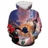 Spider2BMan2BHoodie2BFor2BMen2BWomen2BHoodie2B3D Classic2BT Shirt Sweetdreamfly2BC490EN rCzVx 600x620 1