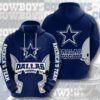 Sport2BDallas2BCowboys2B3D2BHoodie Classic2BT Shirt Sweetdreamfly2BC490EN kz7Qk 600x620 1