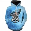 Sport2BPhiladelphia2BEagles2BAwesome2BTeam2BHoodie2B3D Classic2BT Shirt Sweetdreamfly2BC490EN n60da 600x620 1