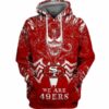 Sport2BSan2BFrancisco2B49ers2BHoodie2B3D Classic2BT Shirt Sweetdreamfly2BC490EN Dvipo 600x620 1