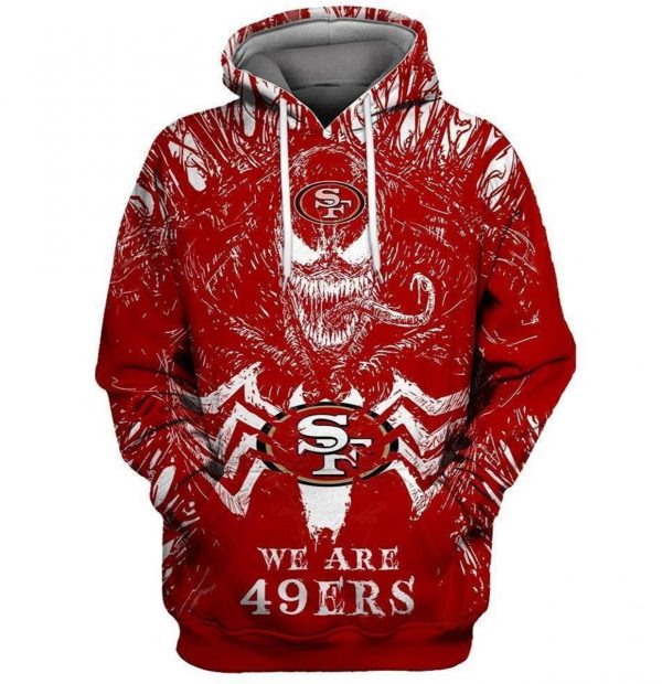 Sport2BSan2BFrancisco2B49ers2BHoodie2B3D Classic2BT Shirt Sweetdreamfly2BC490EN Dvipo 600x620 1