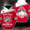 Sport2BTeam2BOhio2BState2BBuckeyes2BHoodie2B3D Classic2BT Shirt Sweetdreamfly2BC490EN iLk8v 600x620 1