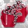 Sports2BAmerican2BFootball2BNcaaf2BOhio2BState2BBuckeyes2BUsa2B2702BHoodie2B3D Classic2BT Shirt Sweetdreamfly2BC490EN f1n2X 600x620 1