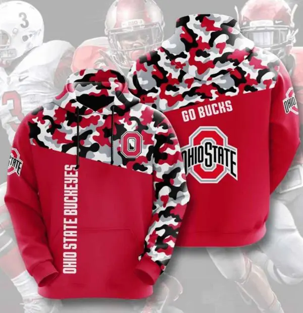 Sports2BAmerican2BFootball2BNcaaf2BOhio2BState2BBuckeyes2BUsa2B2702BHoodie2B3D Classic2BT Shirt Sweetdreamfly2BC490EN f1n2X 600x620 1