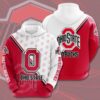 Sports2BAmerican2BFootball2BNcaaf2BOhio2BState2BBuckeyes2BUsa2BHoodie2B3D Classic2BT Shirt Sweetdreamfly2BC490EN 2RJR5 600x620 1