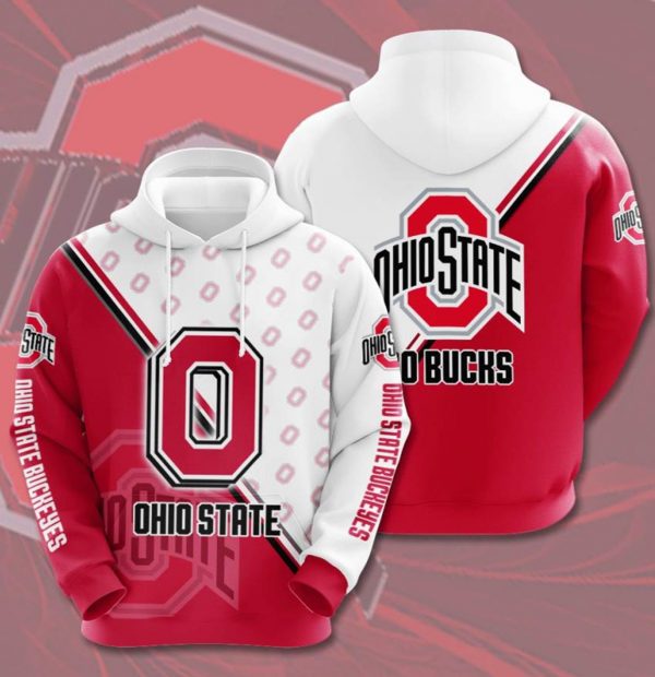 Sports2BAmerican2BFootball2BNcaaf2BOhio2BState2BBuckeyes2BUsa2BHoodie2B3D Classic2BT Shirt Sweetdreamfly2BC490EN 2RJR5 600x620 1