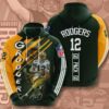 Sports2BAmerican2BFootball2BNfl2BGreen2BBay2BPackers2BAaron2BRodgers2BHoodie2B3D Classic2BT Shirt Sweetdreamfly2BC490EN 5d3Rn 600x620 1