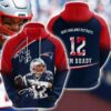 Sports2BAmerican2BFootball2BNfl2BNew2BEngland2BPatriots2BTom2BBrady2BUsa2B11362BHoodie2B3D Classic2BT Shirt Sweetdreamfly2BC490EN molQh 600x620 1