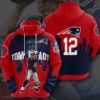 Sports2BAmerican2BFootball2BNfl2BNew2BEngland2BPatriots2BTom2BBrady2BUsa2B12472BHoodie2B3D Classic2BT Shirt Sweetdreamfly2BC490EN hb2NC 600x620 1