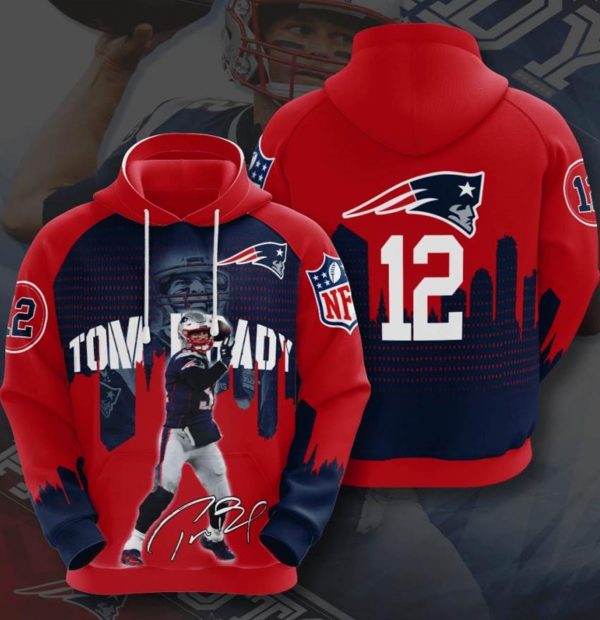 Sports2BAmerican2BFootball2BNfl2BNew2BEngland2BPatriots2BTom2BBrady2BUsa2B12472BHoodie2B3D Classic2BT Shirt Sweetdreamfly2BC490EN hb2NC 600x620 1