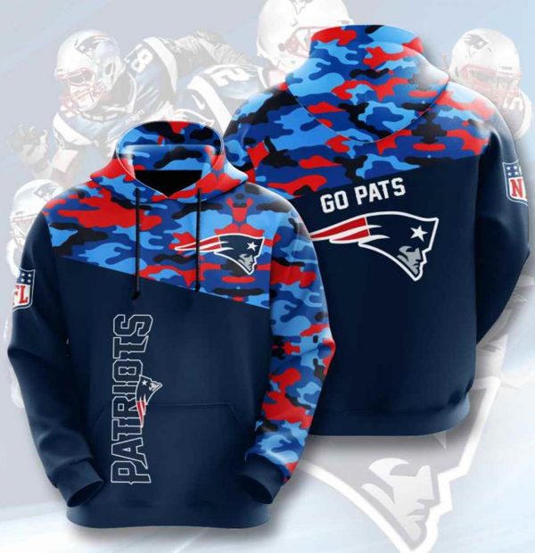 Sports2BAmerican2BFootball2BNfl2BNew2BEngland2BPatriots2BUsa2B2282BHoodie2B3D Classic2BT Shirt Sweetdreamfly2BC490EN PmhpQ 600x620 1