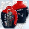 Sports2BAmerican2BFootball2BNfl2BNew2BEngland2BPatriots2BUsa2B5552BHoodie2B3D Classic2BT Shirt Sweetdreamfly2BC490EN qu5ye 600x620 1