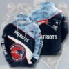 Sports2BAmerican2BFootball2BNfl2BNew2BEngland2BPatriots2BUsa2B5582BHoodie2B3D Classic2BT Shirt Sweetdreamfly2BC490EN Uq1Ch 600x620 1