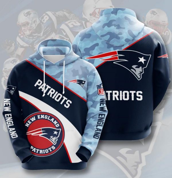 Sports2BAmerican2BFootball2BNfl2BNew2BEngland2BPatriots2BUsa2B5582BHoodie2B3D Classic2BT Shirt Sweetdreamfly2BC490EN Uq1Ch 600x620 1