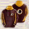 Sports2BAmerican2BFootball2BNfl2BWashington2BRedskins2BUsa2B3502BHoodie2B3D Classic2BT Shirt Sweetdreamfly2BC490EN t52li 600x620 1