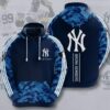 Sports2BBaseball2BMlb2BNew2BYork2BYankees2BHoodie2B3D Classic2BT Shirt Sweetdreamfly2BC490EN 5HAdi 600x620 1