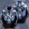 Sports2BBaseball2BMlb2BNew2BYork2BYankees2BUsa2BHoodie2B3D Classic2BT Shirt Sweetdreamfly2BC490EN rr2FU 600x620 1